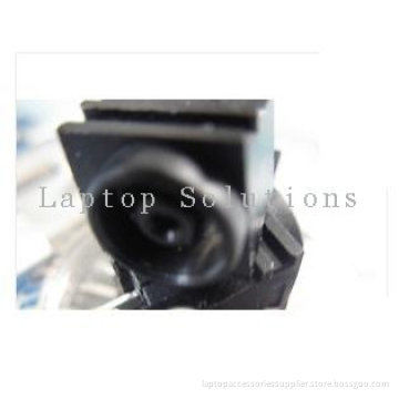 Ac Dc Power Jack In Port Sony Vaio Vgn-nr290 Vgn-nr290e  Ac Dc Connector, Socket, Receptacle For Laptop Motherboard